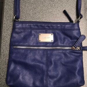 Nine West crossbody bag